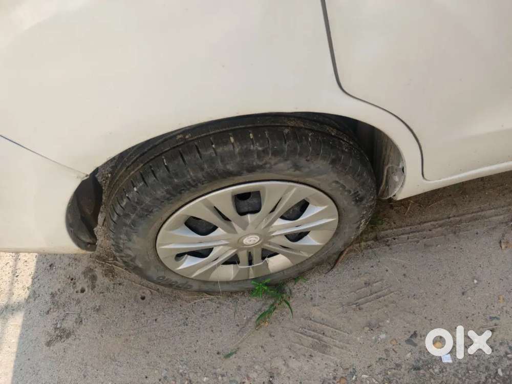 Maruti Suzuki Ertiga 2014