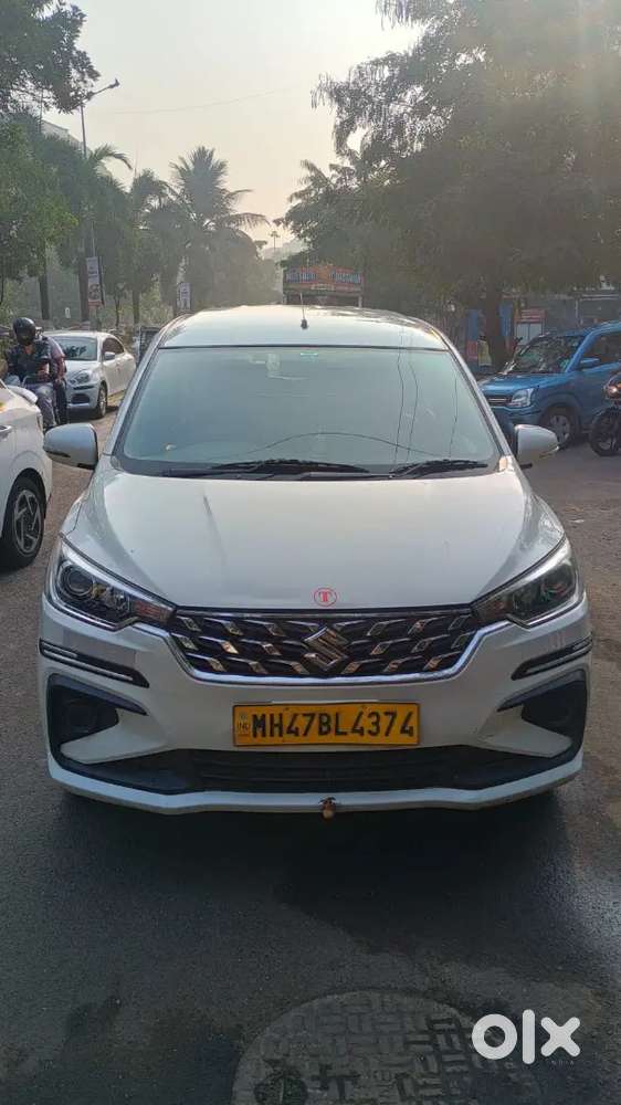 Driver Nahi Hai 23000 Emi 200000 /dp