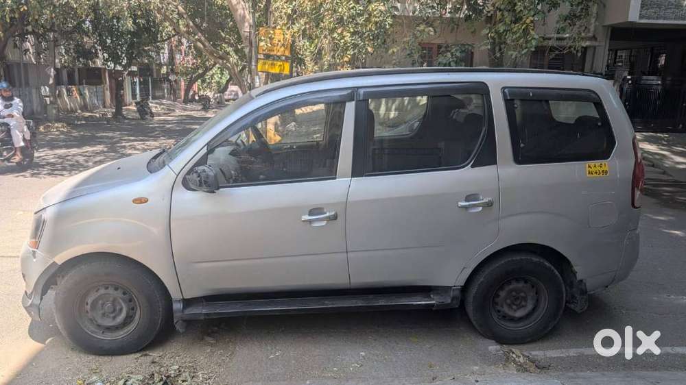 Xylo 2.2 Mhawk H4 2019