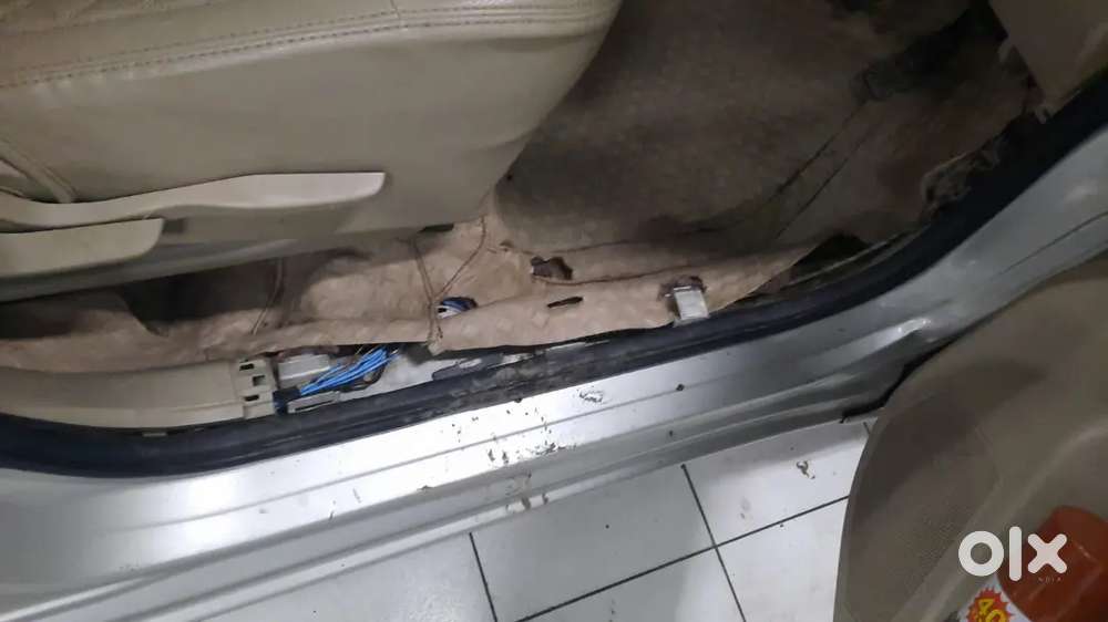 Maruti Suzuki Dzire 2020 First Owner