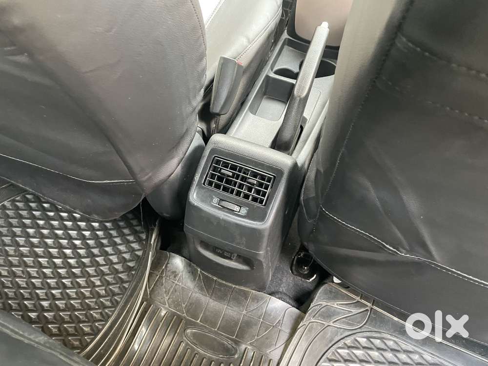 Hyundai Grand I10 Asta 1.2 At Vtvt, 2014, Petrol