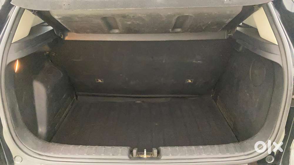 Kia Sonet Gtx Plus Turbo Imt, 2022, Petrol