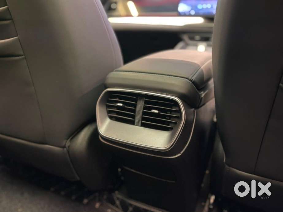 Byd Sealion 7 Premium, 2025, Electric