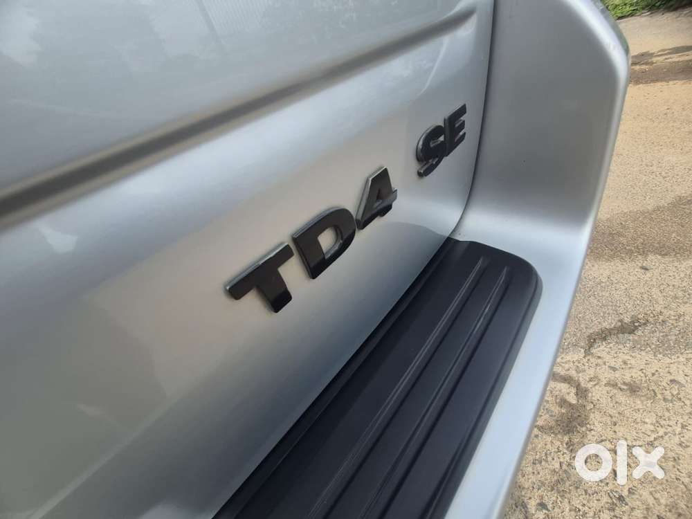Land Rover Freelander 2 Td4 Se, 2013, Diesel