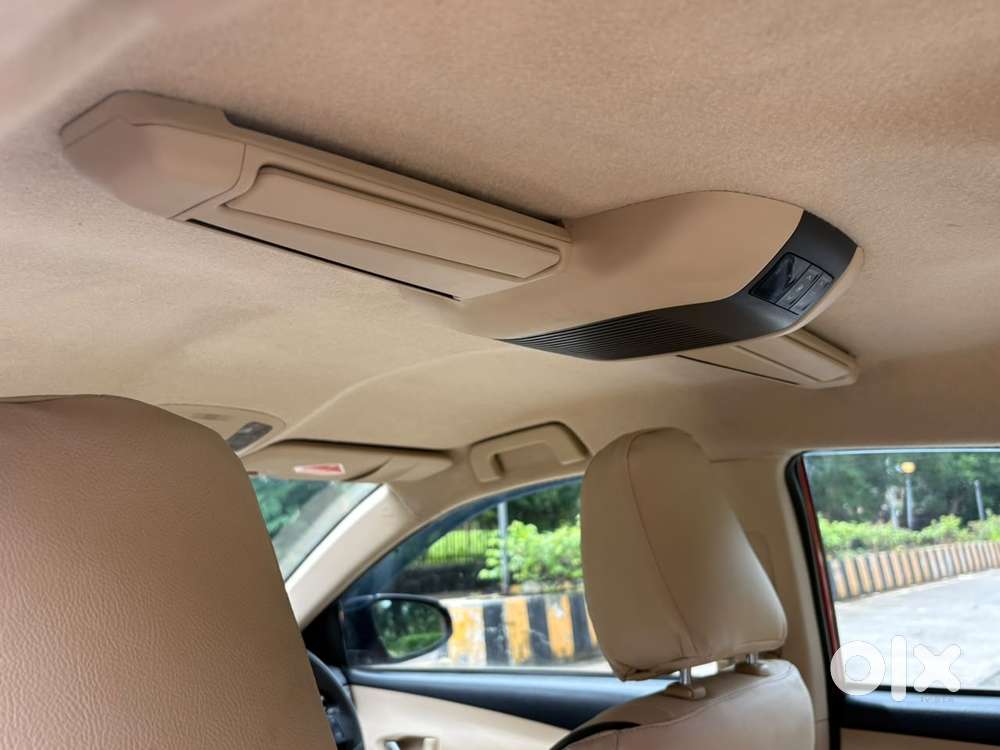 Toyota Yaris, 2018, Petrol