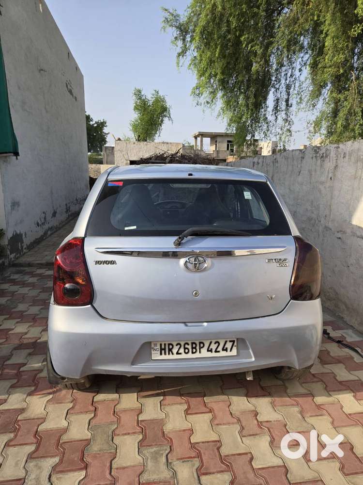 12/2011,petrol With Cng , Cng Passed 2028