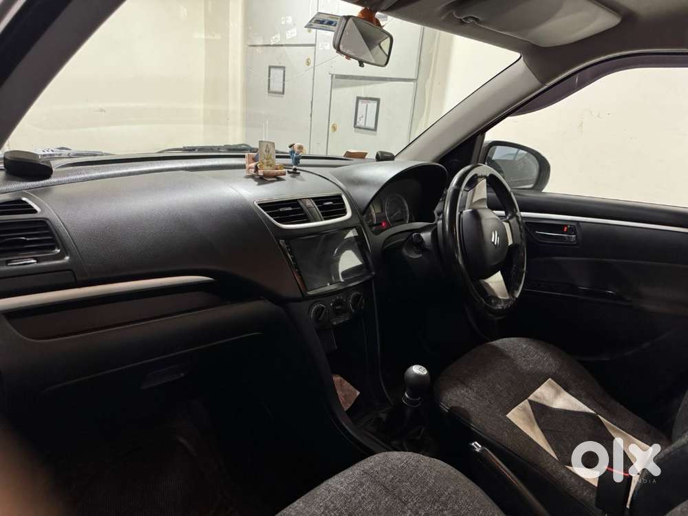 Maruti Swift Dzire On Sale Price 1.59 Lakhs