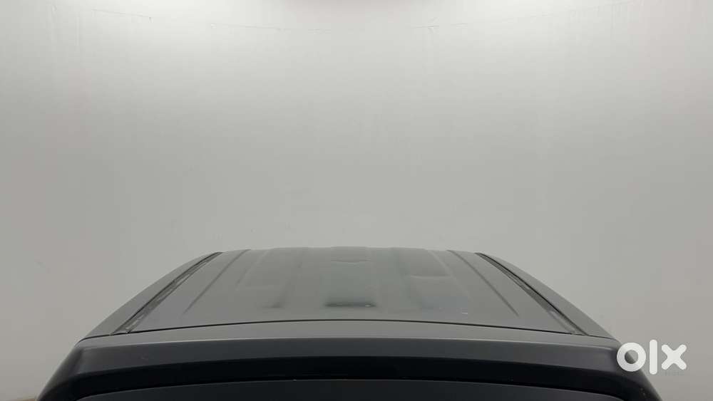 Maruti Suzuki Alto 800 Lxi, 2014, Petrol