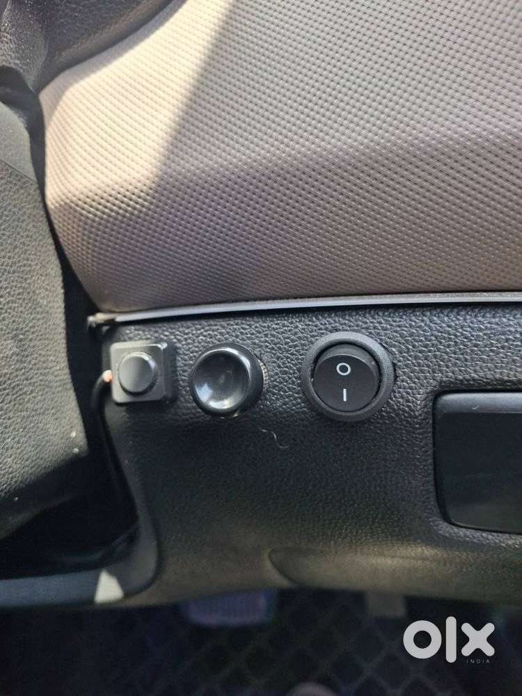 Hyundai Creta 1.6 Sx Plus Auto, 2019, Petrol