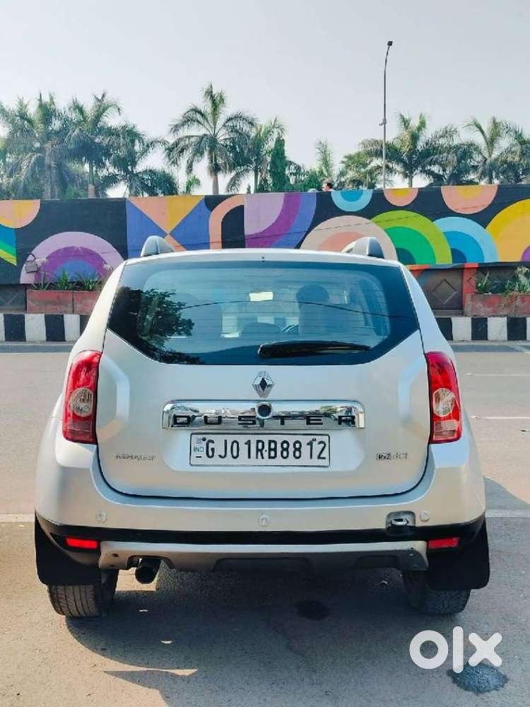 Hyundai Elite I20, 2015, Diesel