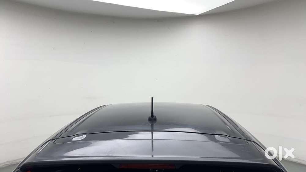 Maruti Suzuki Baleno Alpha, 2023, Petrol