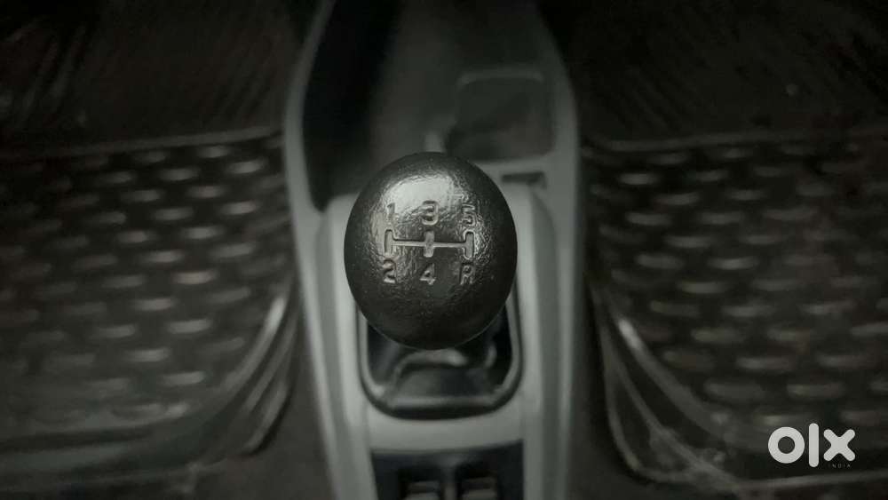 Maruti Suzuki Alto 800 Cng Lxi Optional, 2014, Cng & Hybrids