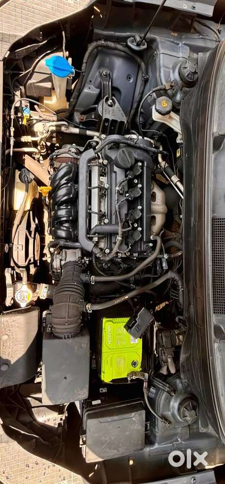 Hyundai Venue S, 2019, Petrol