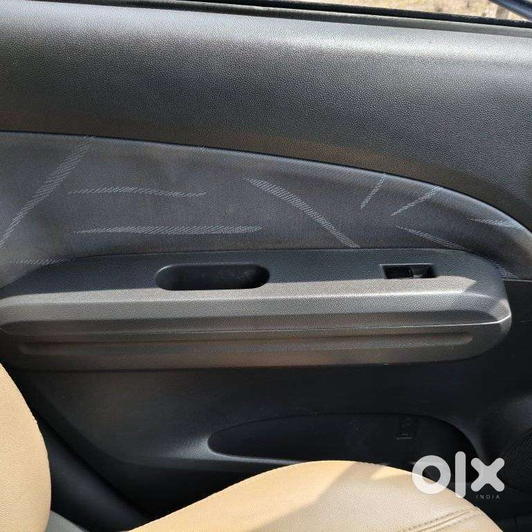 Maruti Suzuki Ritz Vdi Bs-iv, 2012, Diesel