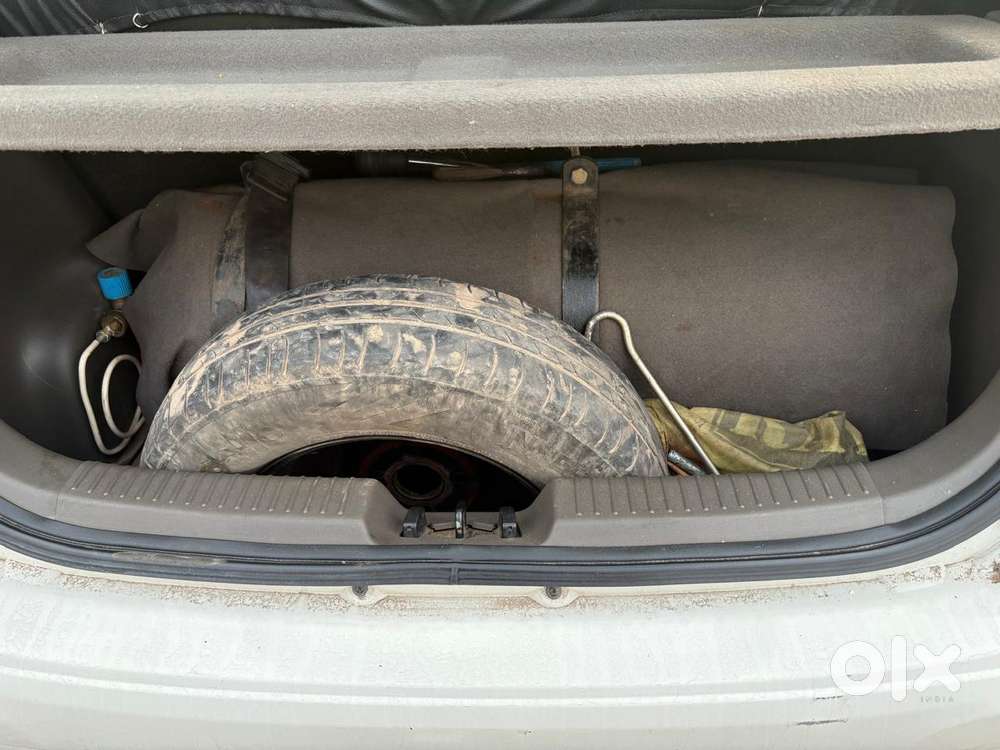 Hyundai I10 Sportz 1.2 Kappa2, 2016, Petrol