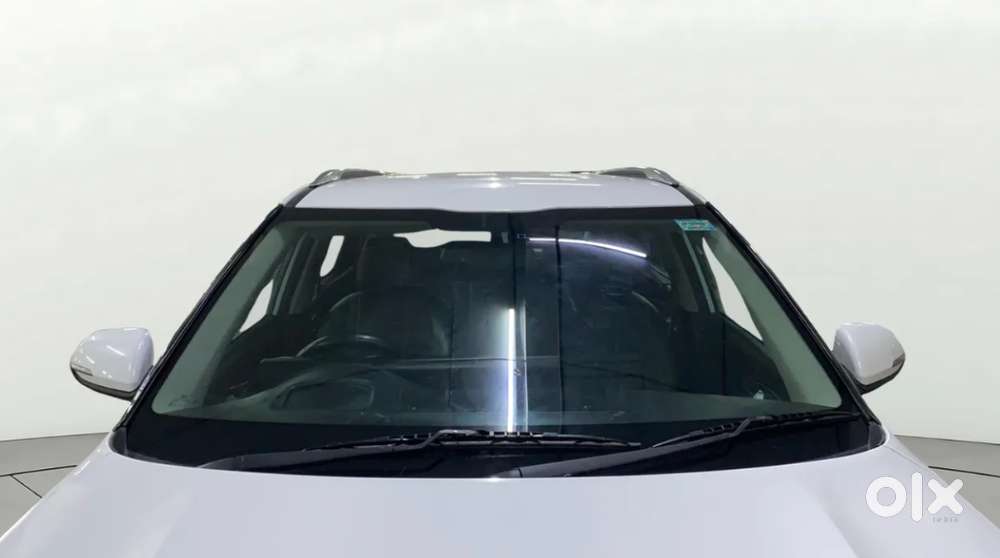 2019 Kia Seltos Gtx 1.4 Petrol-real Ads