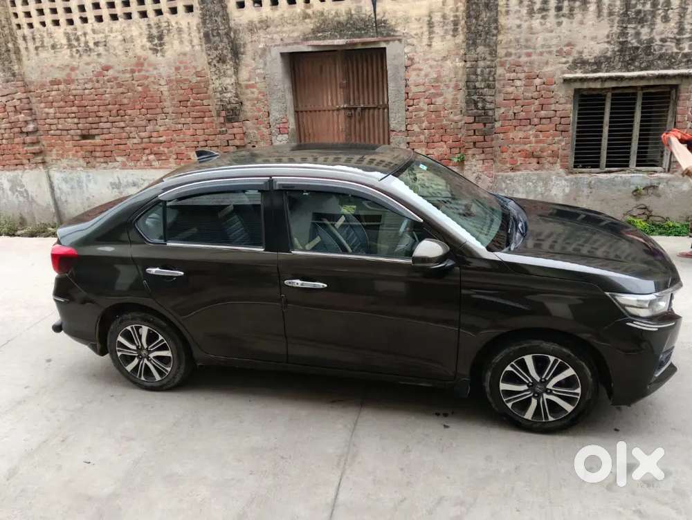 Car Condition Very Good Se Urgent Sale