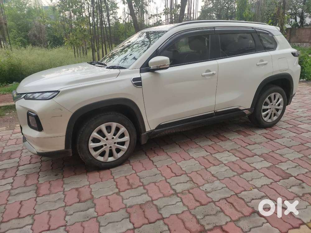 Grand Vitara