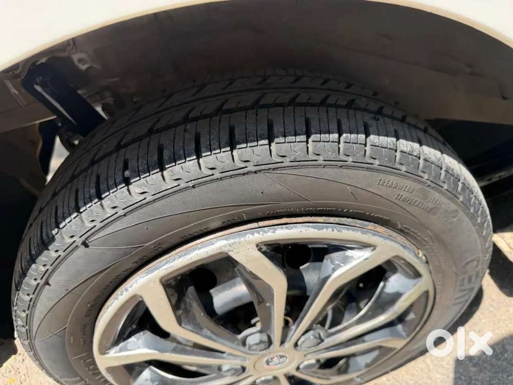 Maruti Suzuki Wagon R 2016