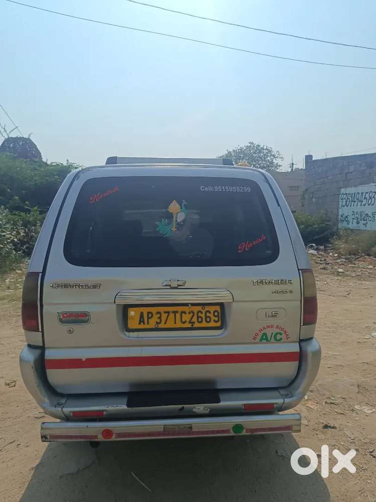 Good Condition New Insurance Chill Centrle Ac