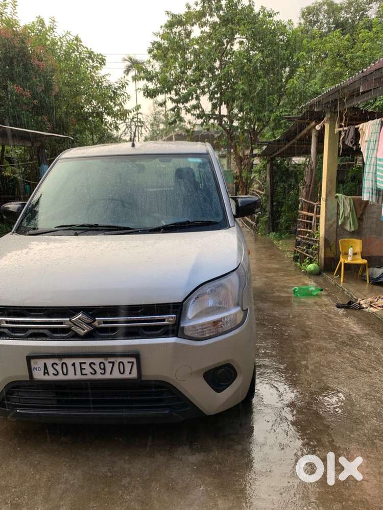 Exchange Also Available With Other Cars