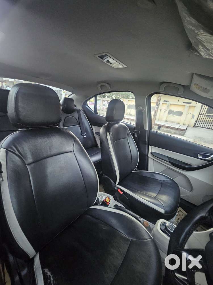 Tata Tigor Ev Xt Plus, 2021, Electric