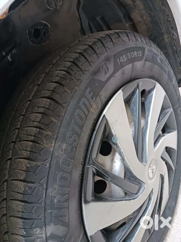 Maruti Suzuki Wagon R 1.0 2012 Cng & Hybrids 109000 Km Driven