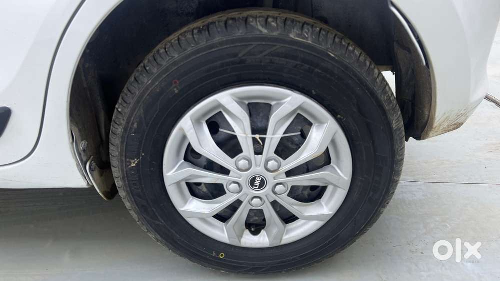 Maruti Suzuki Swift Vvt Vxi, 2023, Petrol
