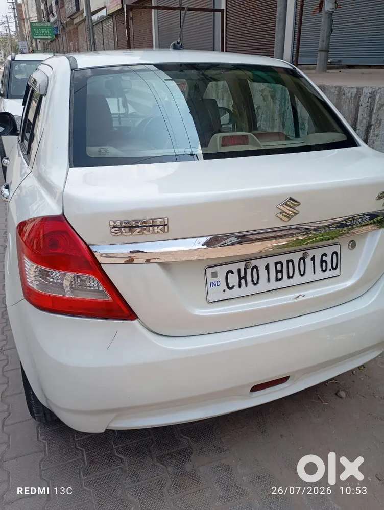 2015-diesel-transfer Sath K Sath