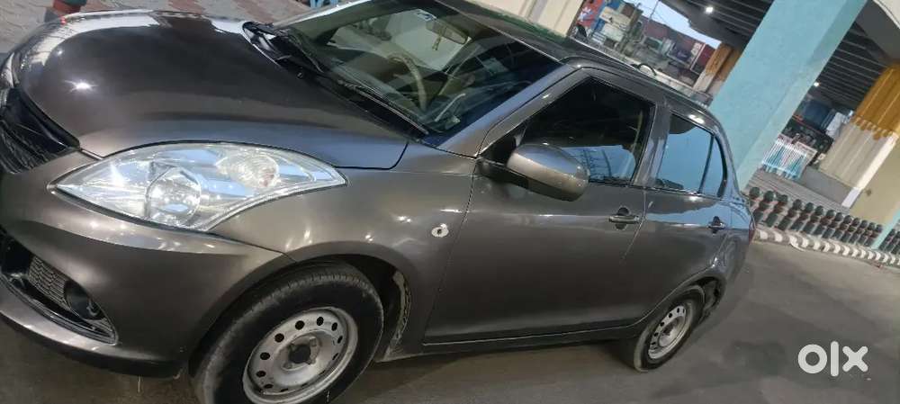 Good Condition New Battery