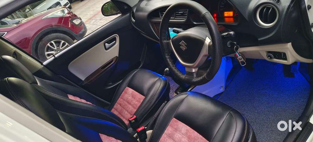 Toyota Etios Liva Gd Sp*, 2014, Diesel