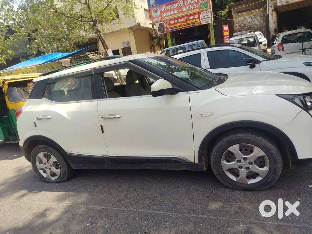 Tata Tigor 1.2 Revotron Xz, 2017, Cng & Hybrids