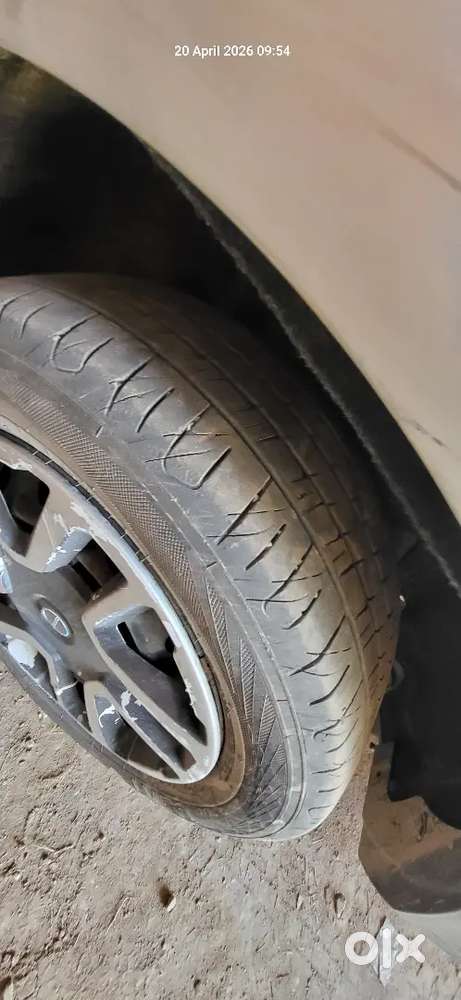 Ford Ecosport 2018 Diesel Well Maintained