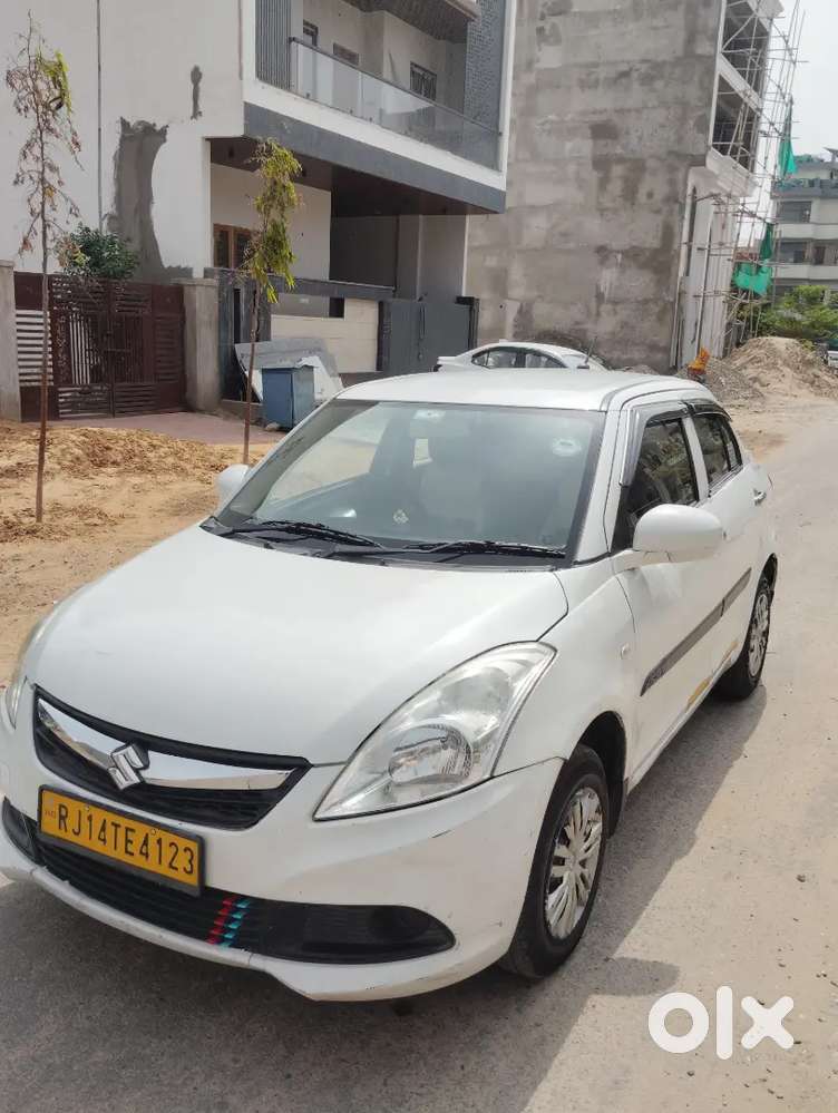 Badi Gadi Lene Ki Vajah Se Sel Kar Raha Hun Ertiga Romino