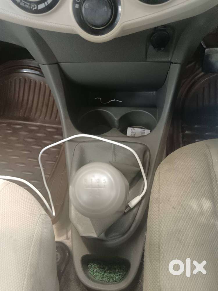 Very Good Condition