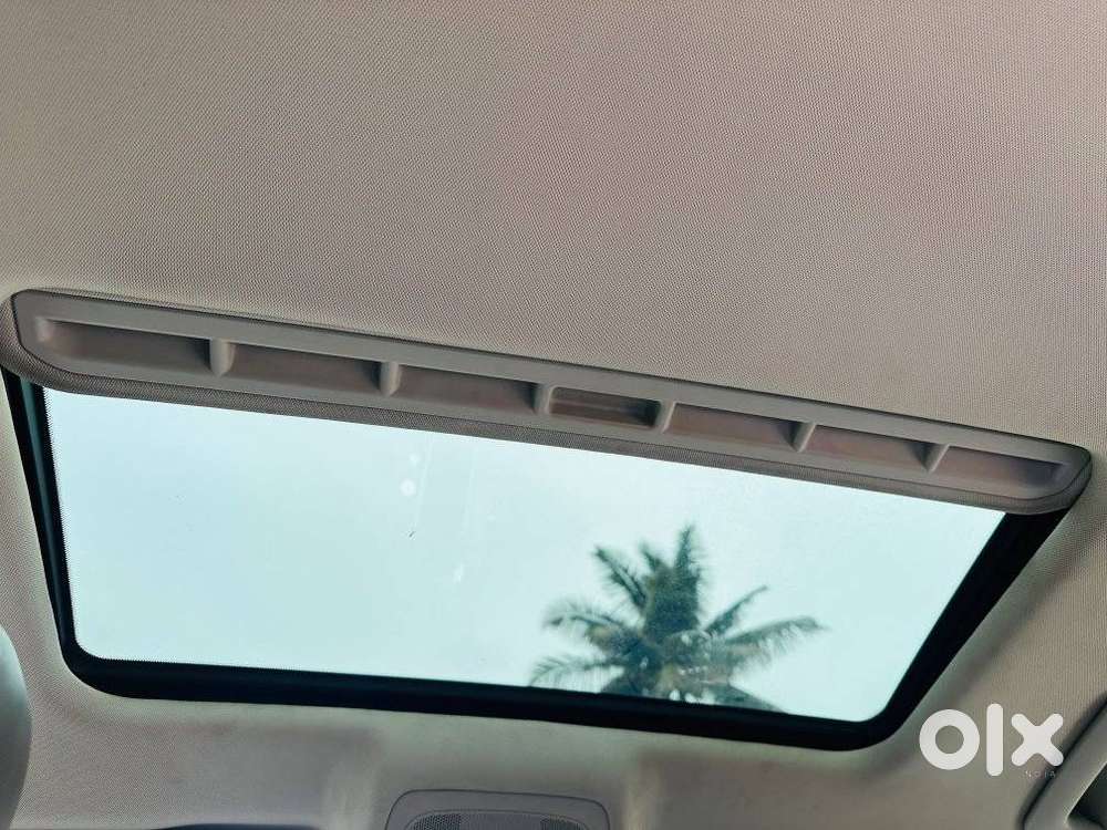 Audi A6, 2014, Diesel