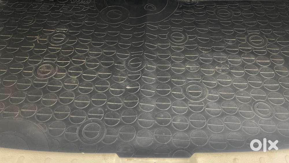 Maruti Suzuki Celerio Vxi Optional Amt, 2018, Petrol