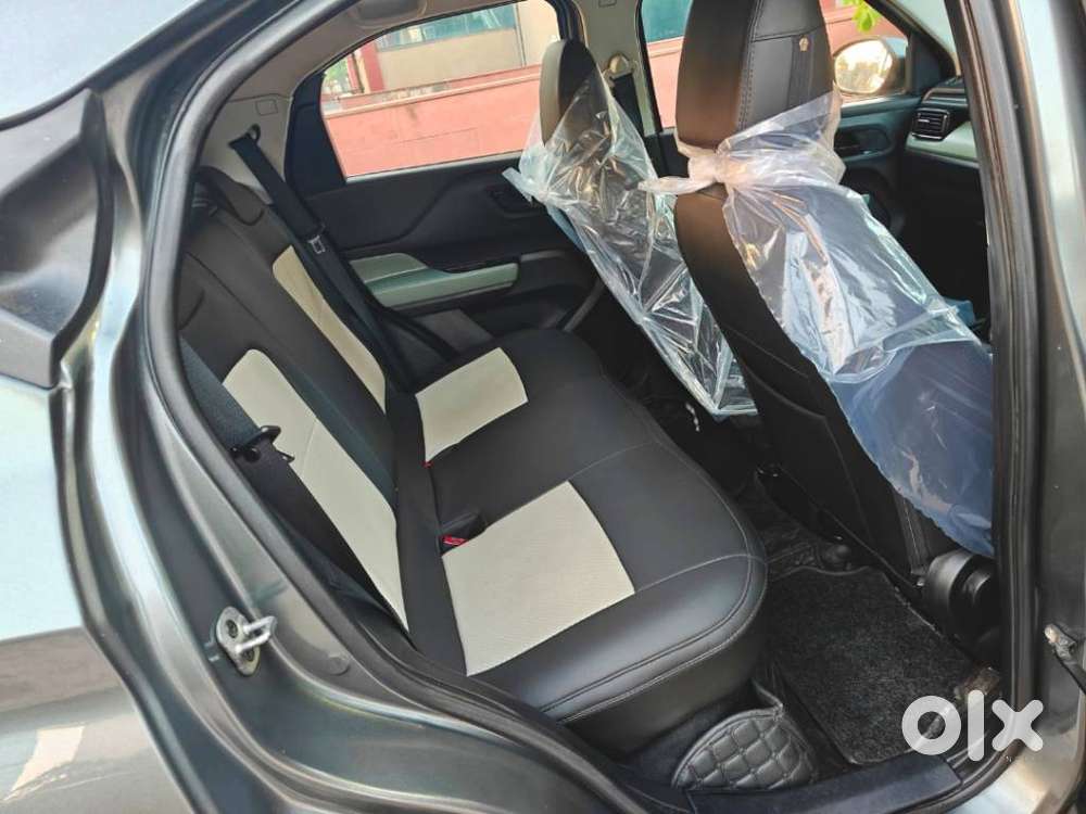 Tata Punch Adventure Icng, 2024, Cng & Hybrids