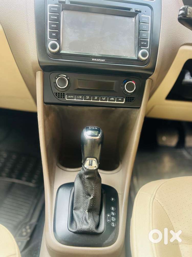 Skoda Rapid 2013-2016 1.6 Mpi Style Plus Black Package, 2015, Diesel