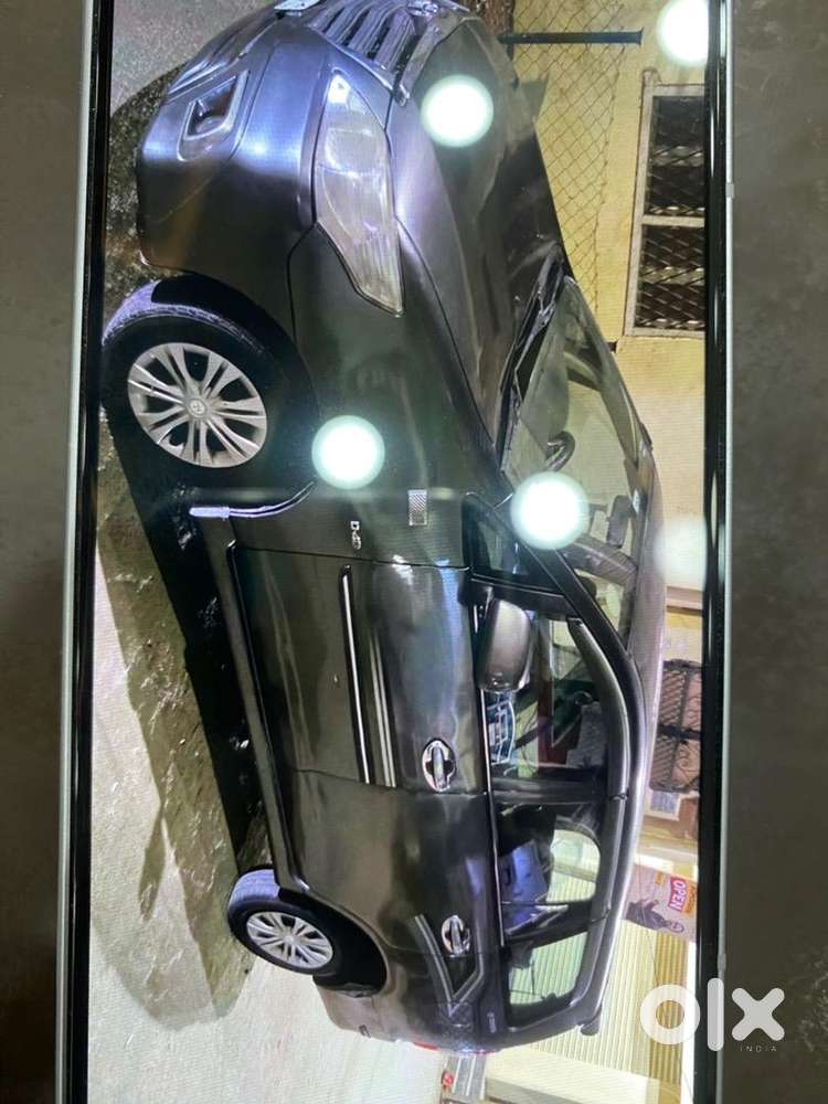 Toyota Innova 2011 Diesel Good Condition