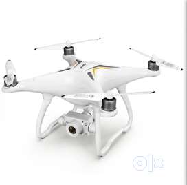 Dslr drone hot sale price