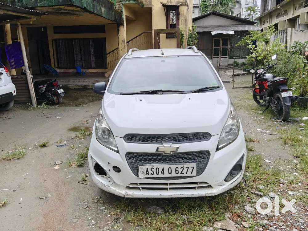 Ac,hiter, Power Staring, Music System All Working Condition,