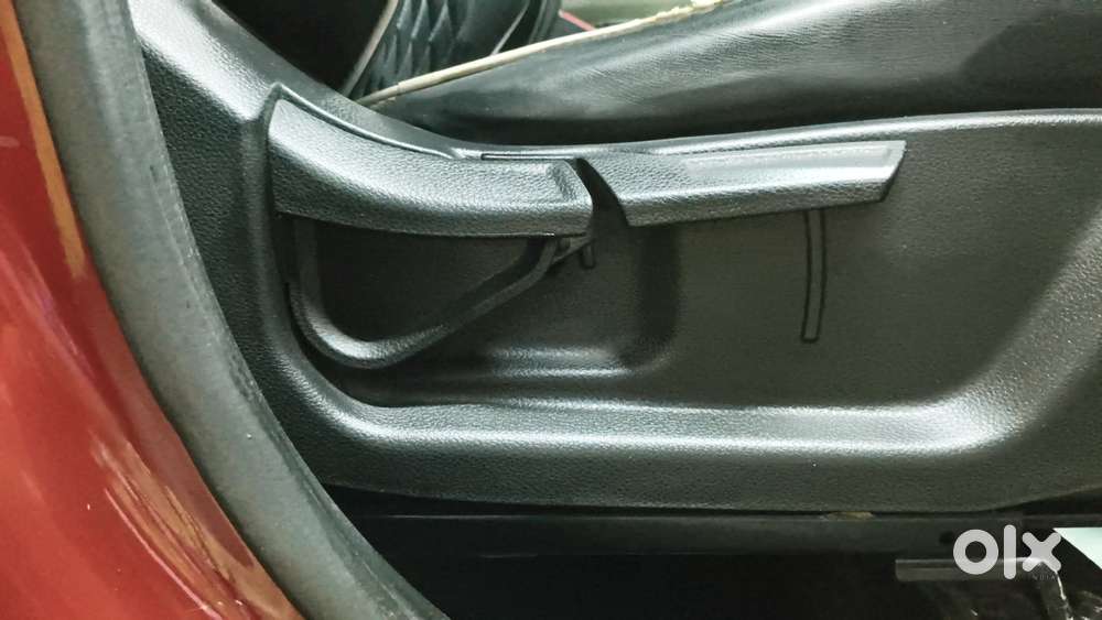 Kia Sonet 1.0 Htx Imt, 2021, Petrol
