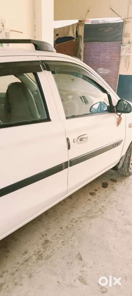 Maruti Suzuki Alto 800 2017 Petrol 48 Km Driven Hi