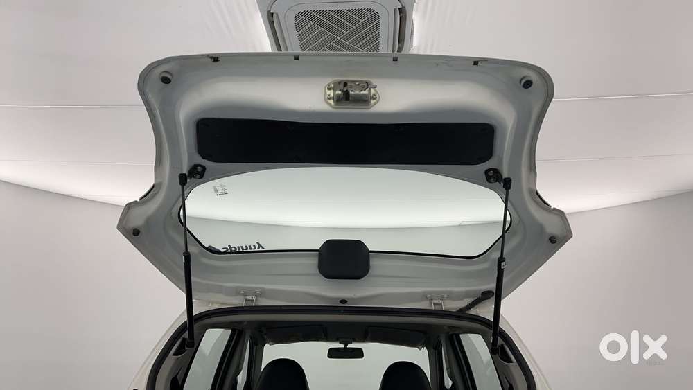 Maruti Suzuki Alto 800 2012-2016 Vxi, 2022, Petrol