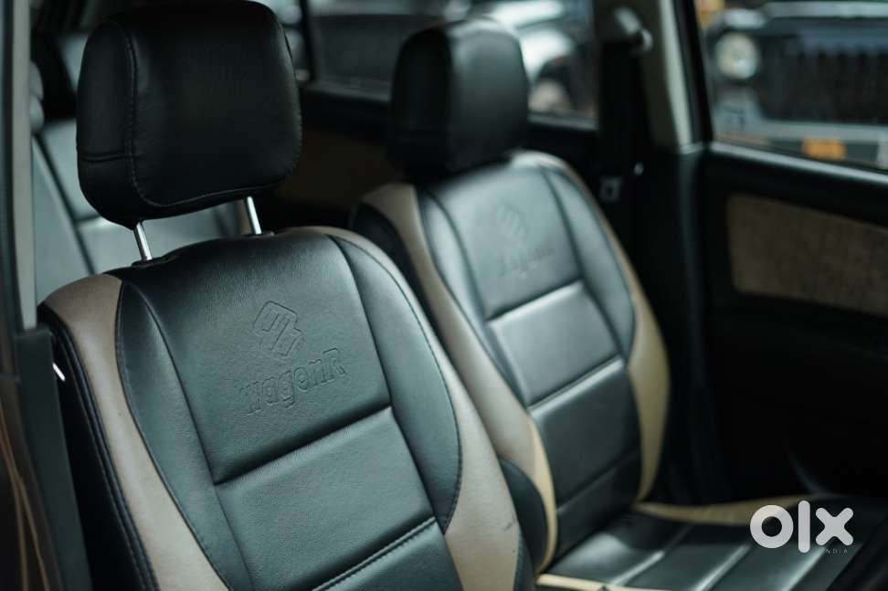 Maruti Suzuki Wagon-r-1-0