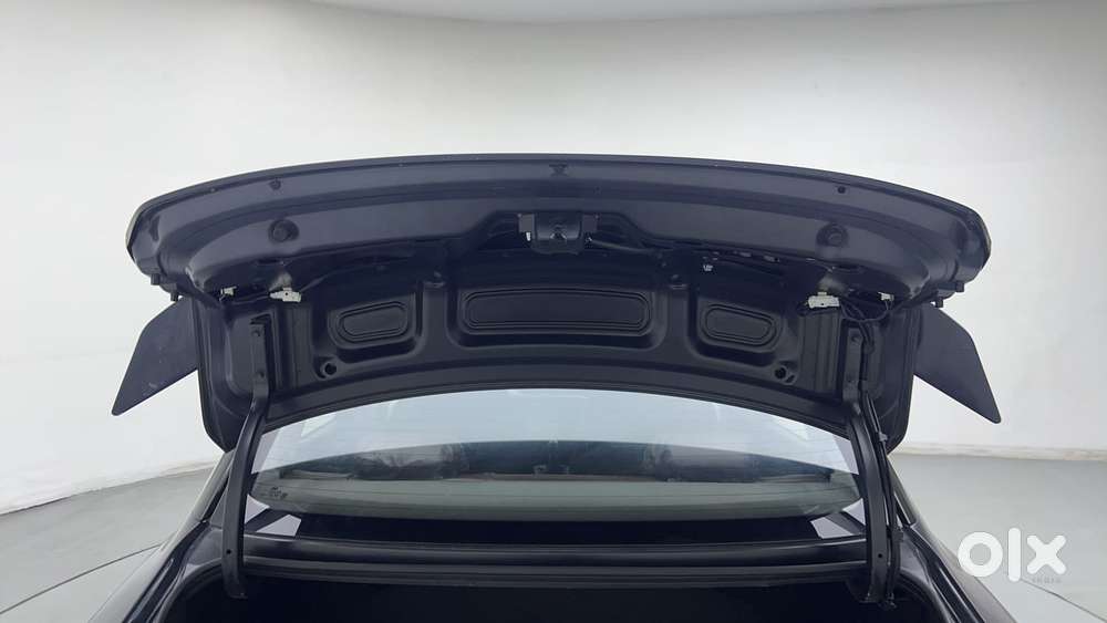 Hyundai Aura [2023-ongoing] 1.2 S Petrol Manual, 2023, Petrol