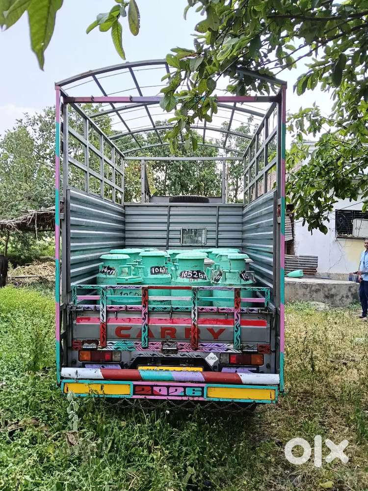 Maruti Suzuki 800 Duo Std Lpg 1 Year