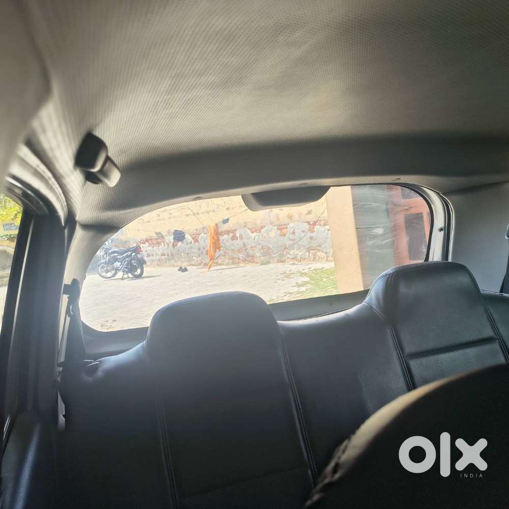 Hyundai Santro Xing Gls 2008 Year, Only Drive 29000 Km Genuine