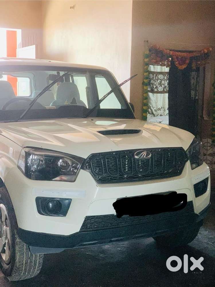 Mahindra Diesel Car 2022
